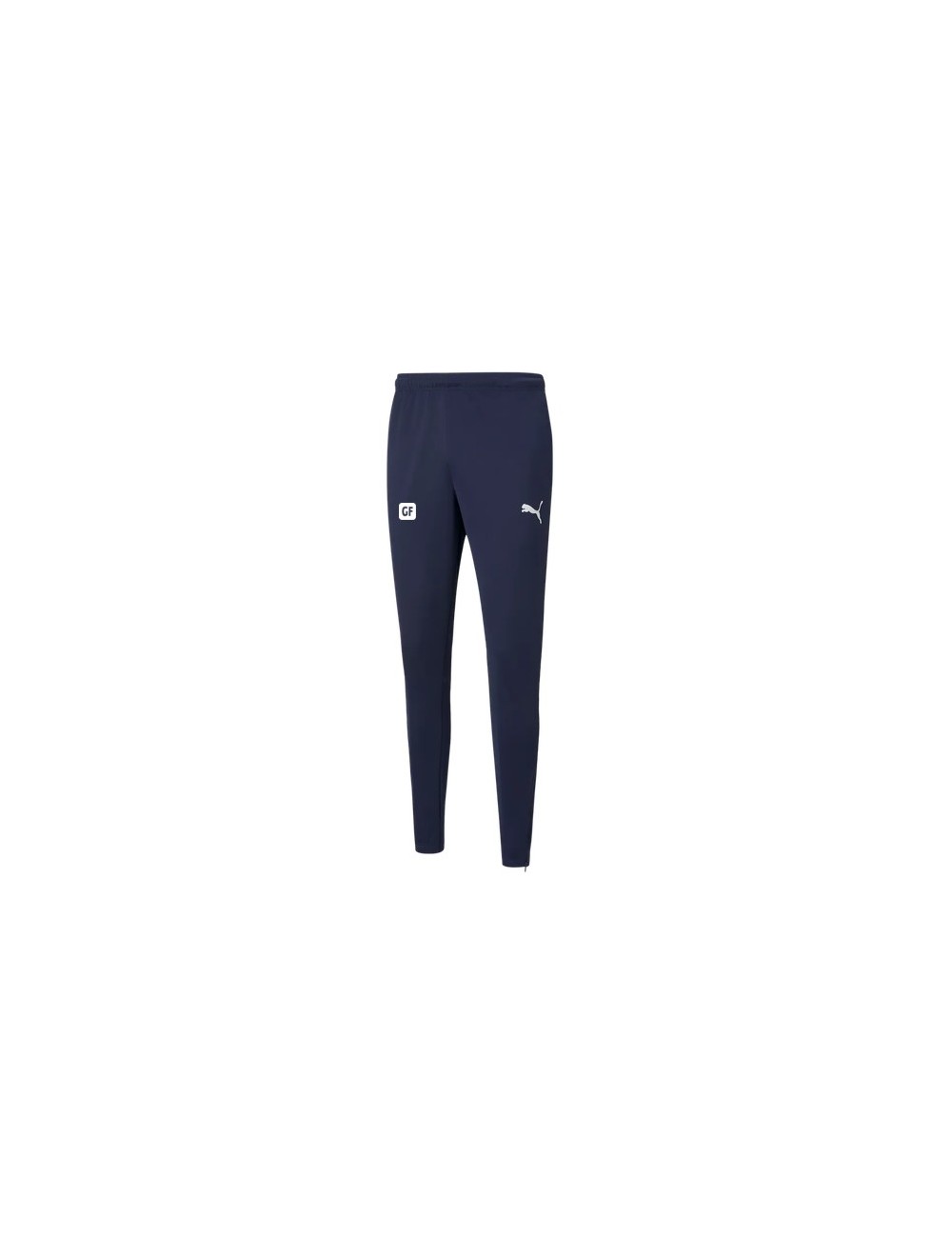 ASSA PANTALON ENTRAÎNEMENT PUMA TeamRISE