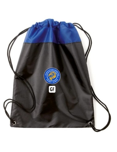 ASSA SAC TREMBLAY MULTI-USAGES