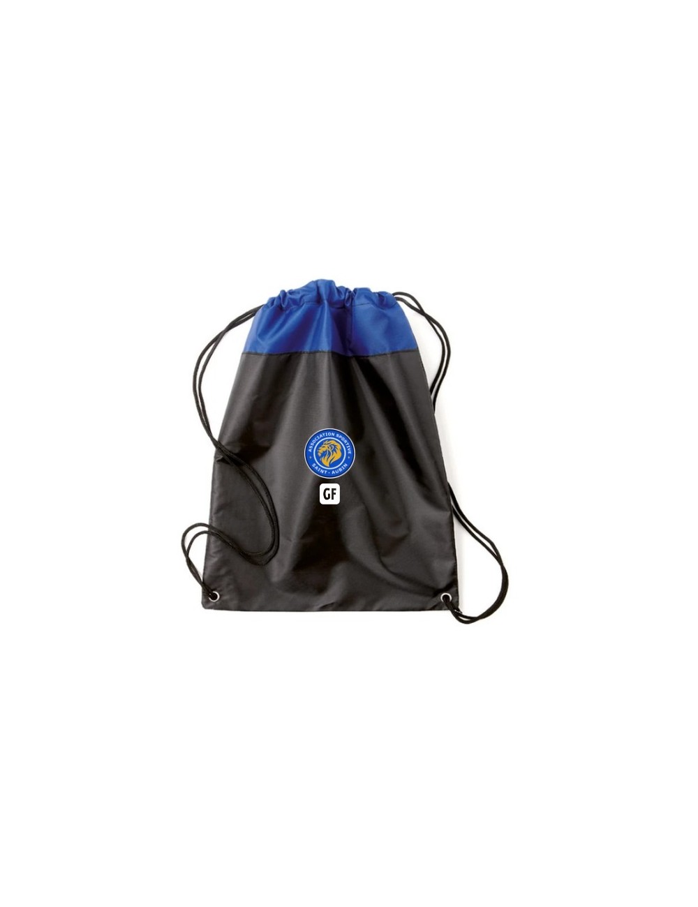 ASSA SAC TREMBLAY MULTI-USAGES