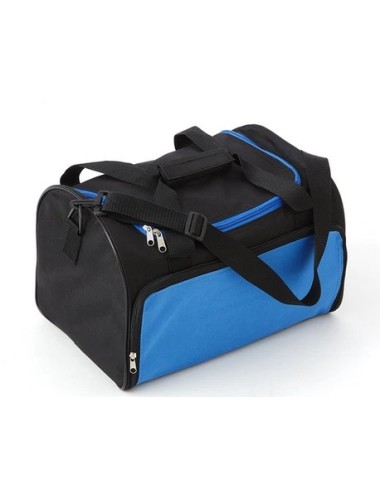 ASSA SAC DE SPORT TREMBLAY MULTISPORTS