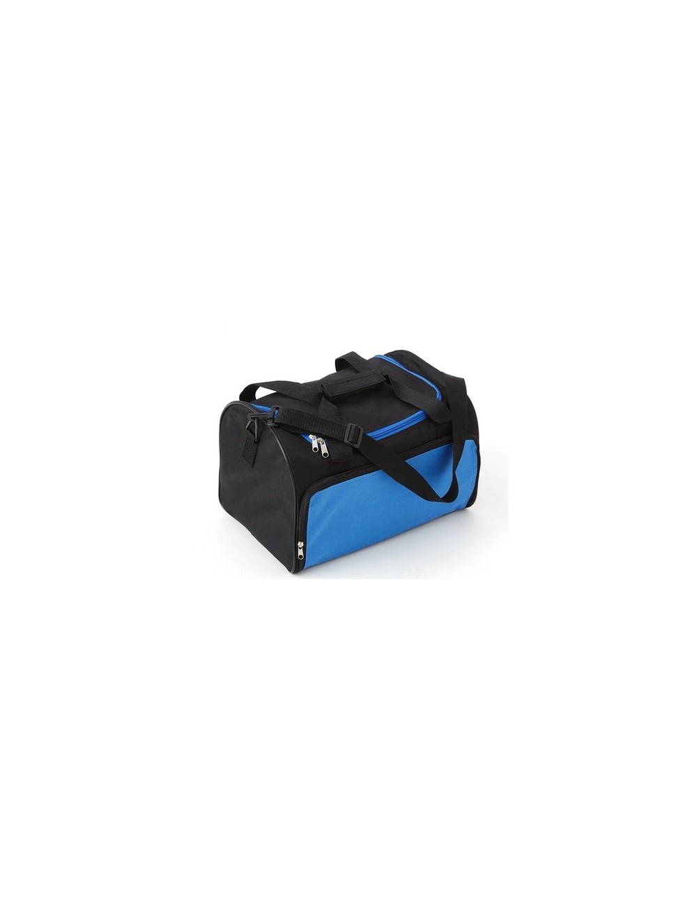 ASSA SAC DE SPORT TREMBLAY MULTISPORTS