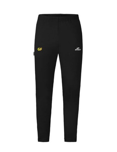 ASP PANTALON ELDERA COMPO
