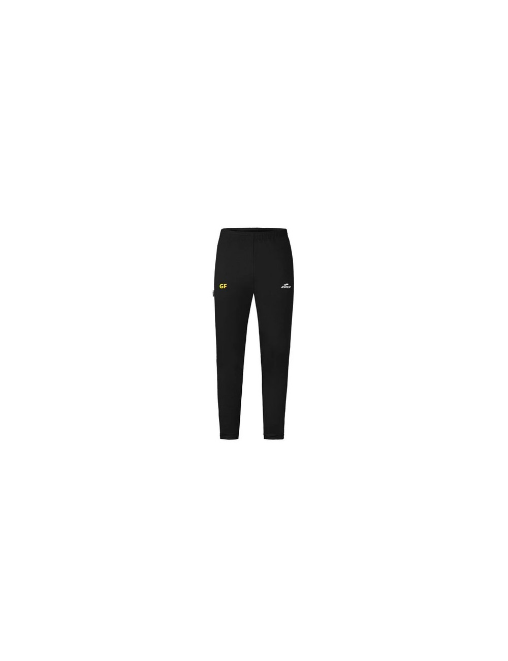 ASP PANTALON ELDERA COMPO