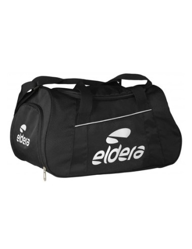 USPV SAC DE SPORT ELDERA MOYEN & GRAND