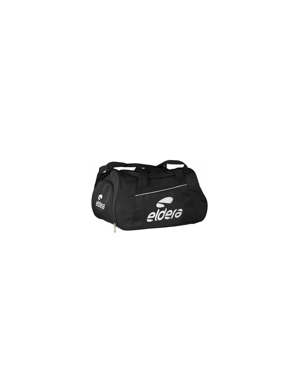USPV SAC DE SPORT ELDERA MOYEN & GRAND
