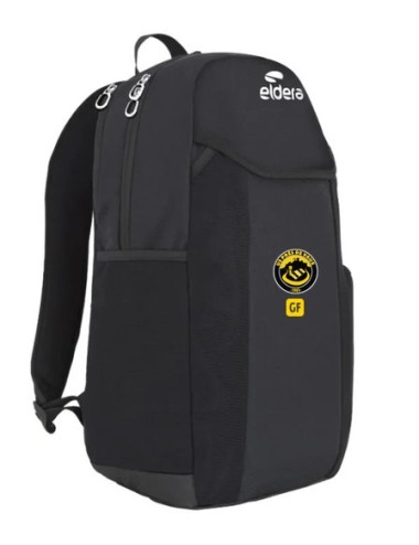 USPV SAC À DOS ELDERA OMANO
