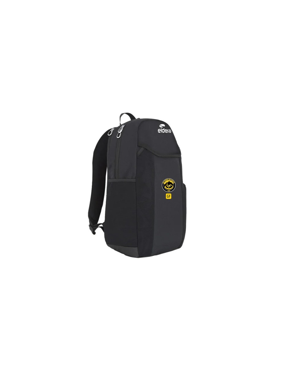 USPV SAC À DOS ELDERA OMANO
