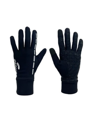 USPV GANTS ELDERA STER V2