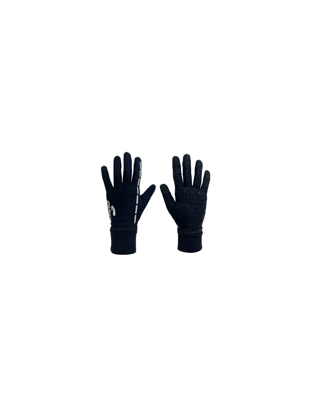 USPV GANTS ELDERA STER V2