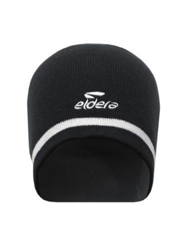 USPV BONNET ELDERA TYLER