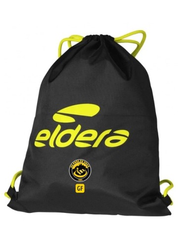USPV SAC CORDELETTES ELDERA TANGA