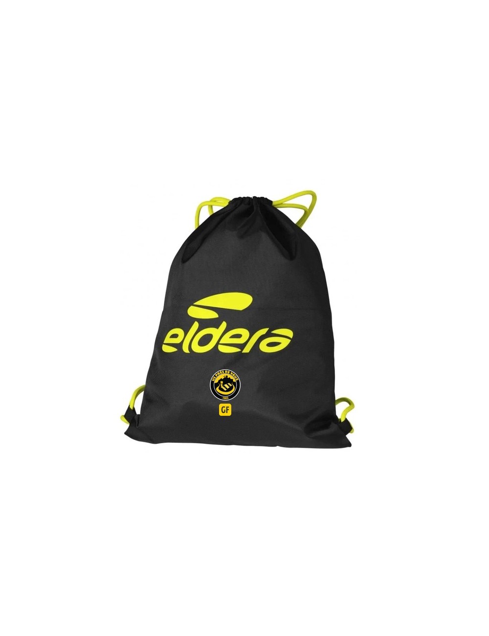 USPV SAC CORDELETTES ELDERA TANGA