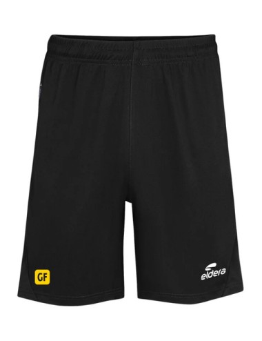 USPV SHORT ELDERA PACIFIK