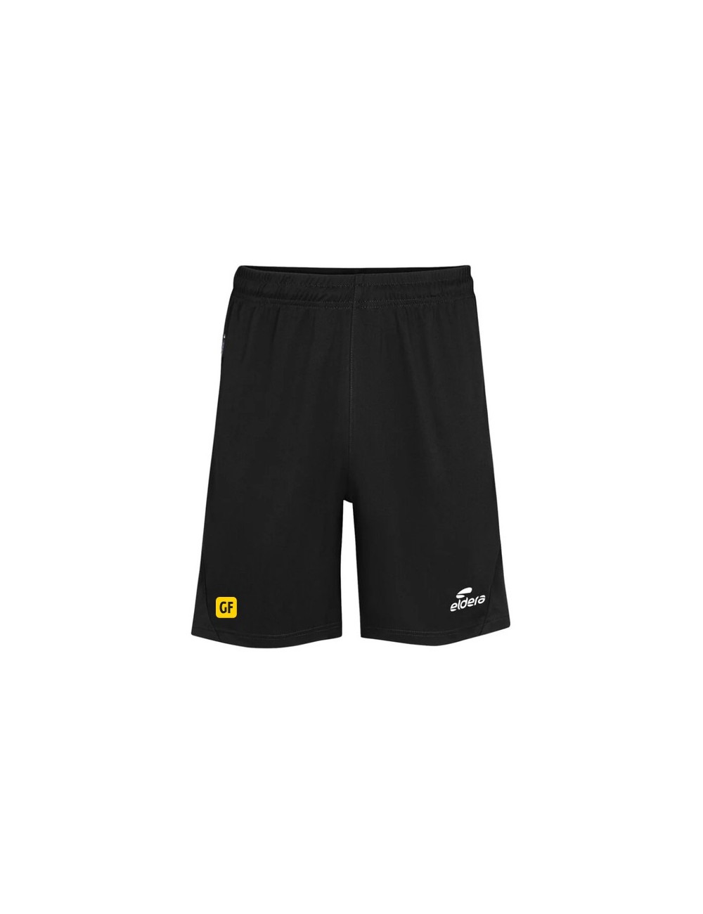 USPV SHORT ELDERA PACIFIK