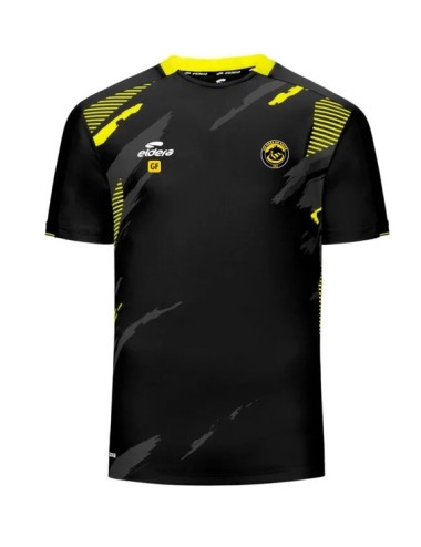 USPV MAILLOT ELDERA FENSIF