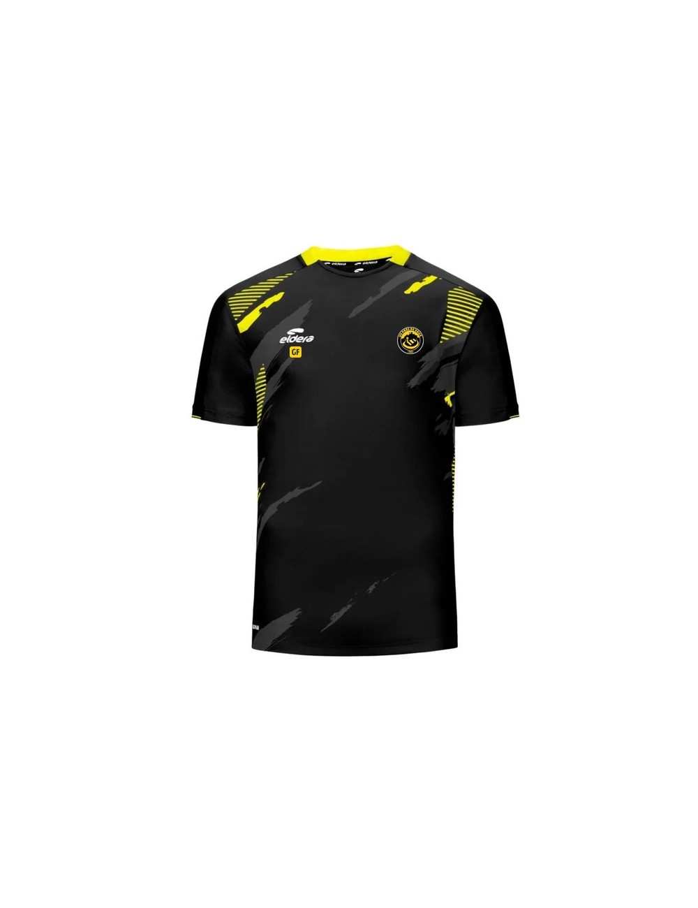 USPV MAILLOT ELDERA FENSIF