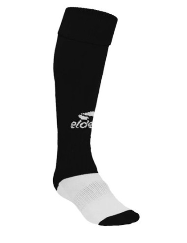 USPV CHAUSSETTES ELDERA TEAM