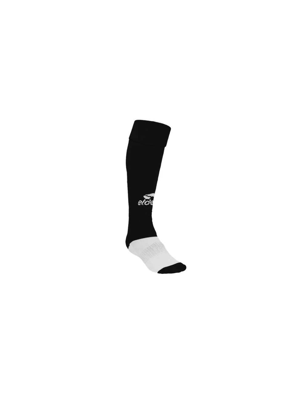 USPV CHAUSSETTES ELDERA TEAM