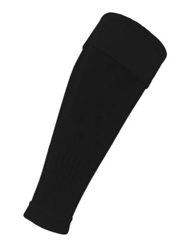 USPV CHAUSSETTES COUPÉES ELDERA TUBE