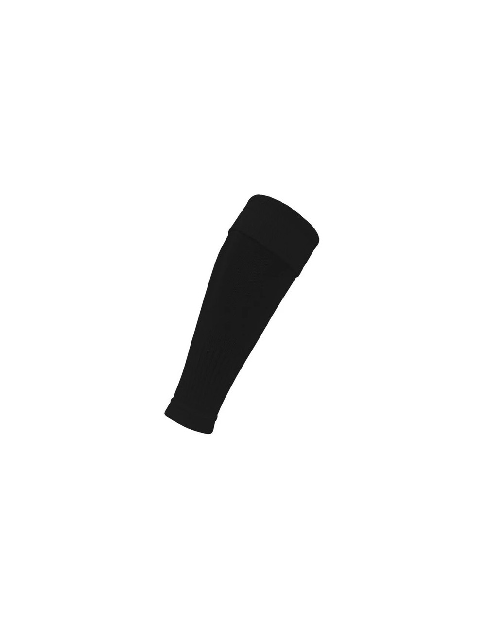 USPV CHAUSSETTES COUPÉES ELDERA TUBE