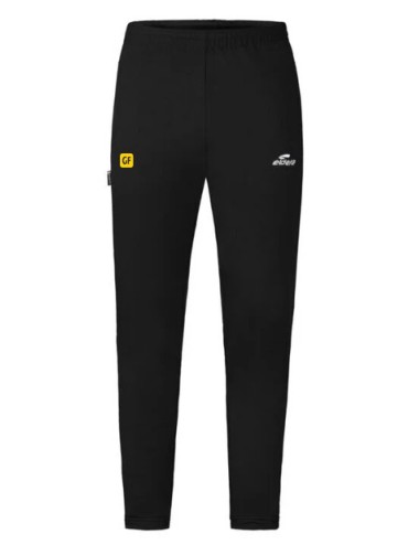 USPV PANTALON ELDERA COMPO
