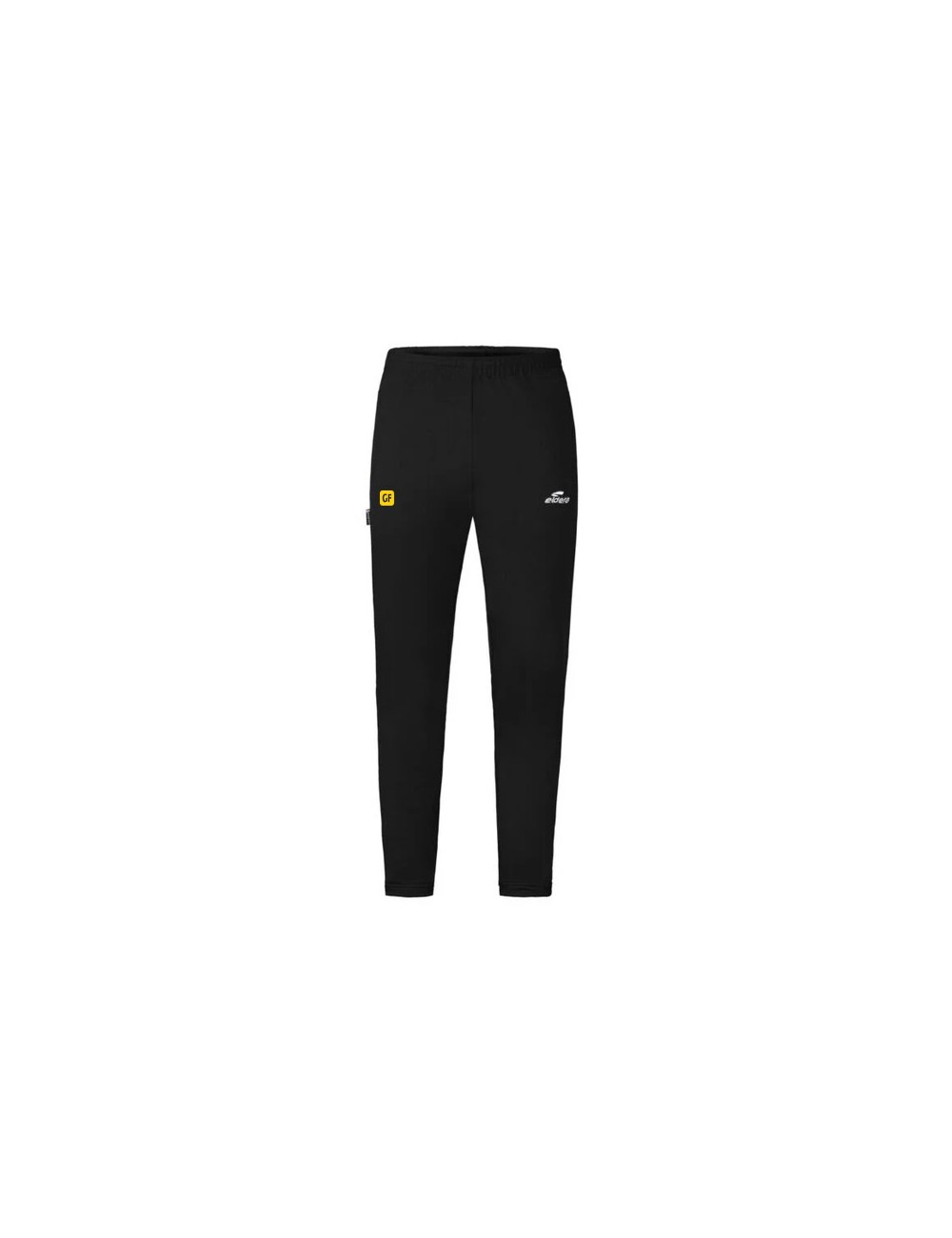 USPV PANTALON ELDERA COMPO