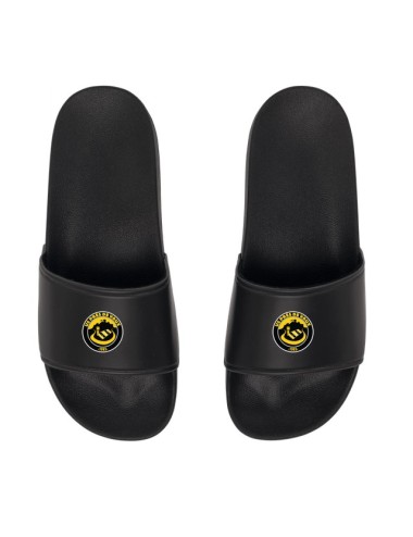 USPV CLAQUETTES TOPTEX