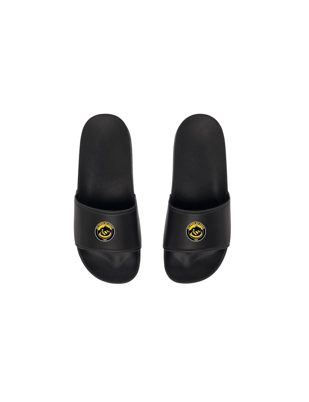 USPV CLAQUETTES TOPTEX