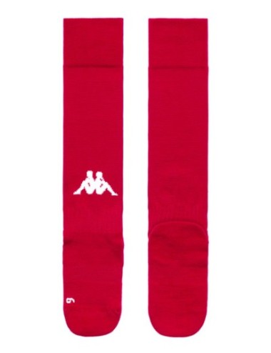 ES DOUBS CHAUSSETTES KAPPA PENAO