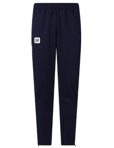 ES DOUBS PANTALON DE SURVÊTEMENT KAPPA LORENTE