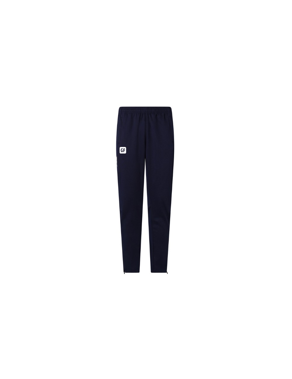 ES DOUBS PANTALON DE SURVÊTEMENT KAPPA LORENTE