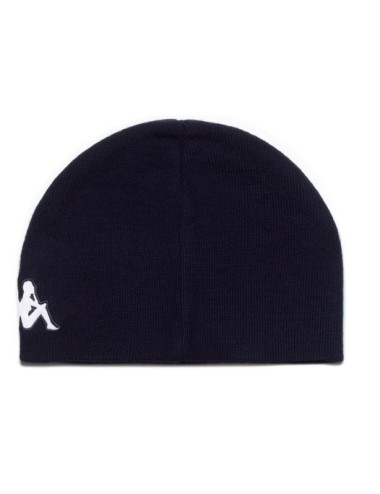 ES DOUBS BONNET KAPPA ATTEN 3