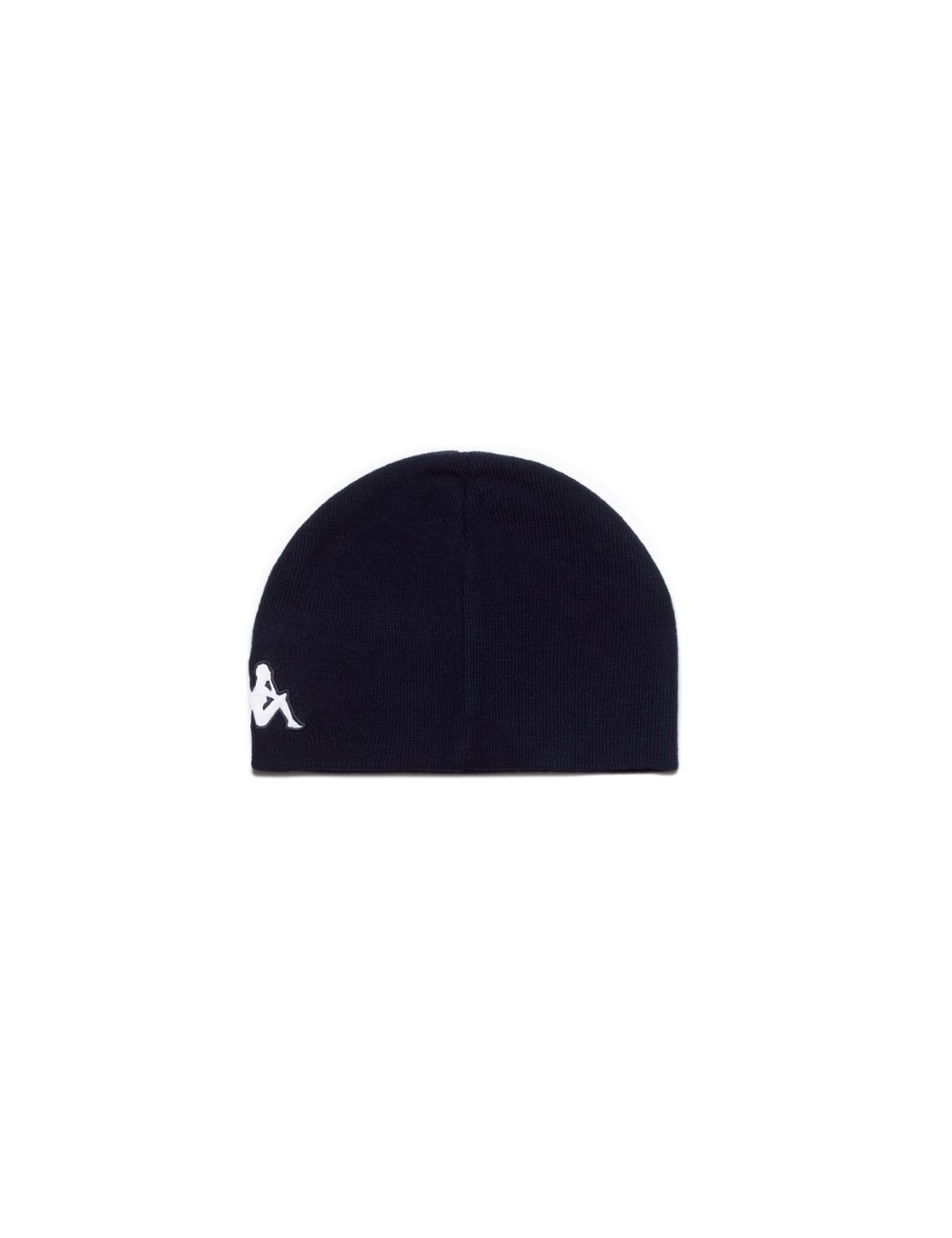 ES DOUBS BONNET KAPPA ATTEN 3