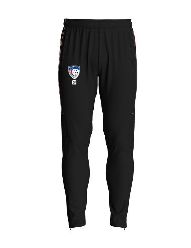 US3M PANTALON KAPPA MESTON