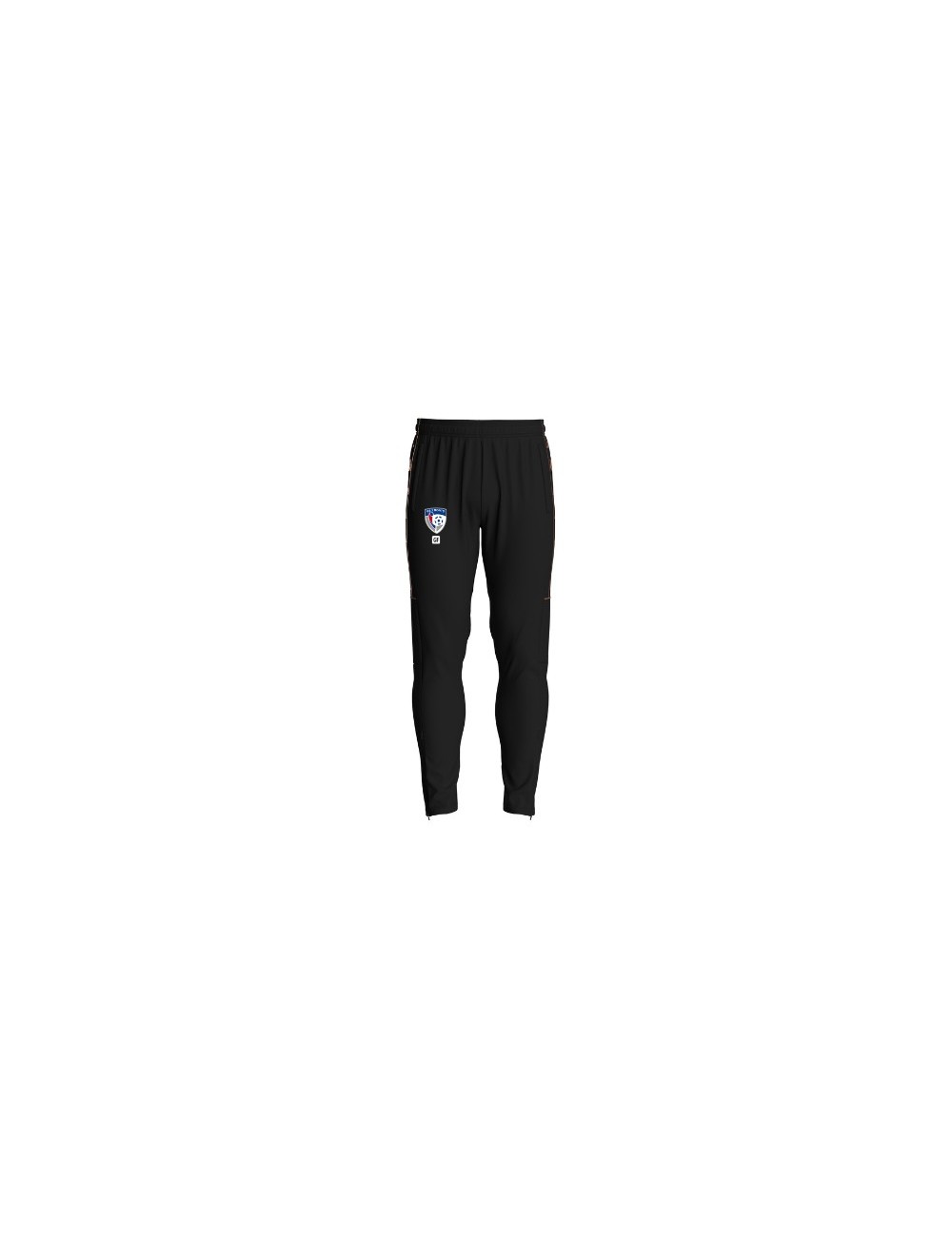 US3M PANTALON KAPPA MESTON