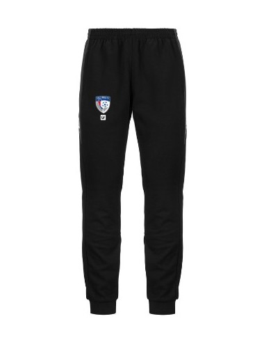 US3M PANTALON POLYCOTON KAPPA FIEVOLO
