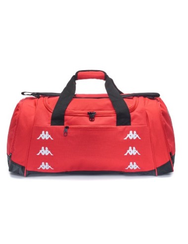 US3M SAC DE SPORT KAPPA GRENNO