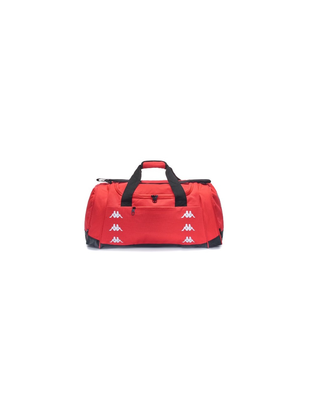 US3M SAC DE SPORT KAPPA GRENNO
