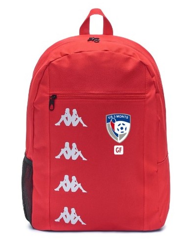 US3M SAC A DOS GELIA