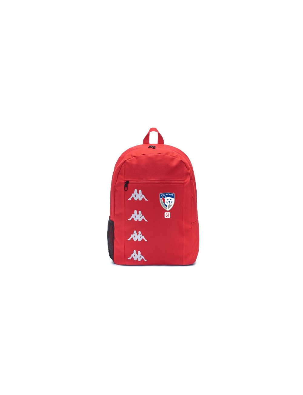 US3M SAC A DOS GELIA