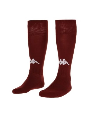 ESD CHAUSSETTES KAPPA PENAO