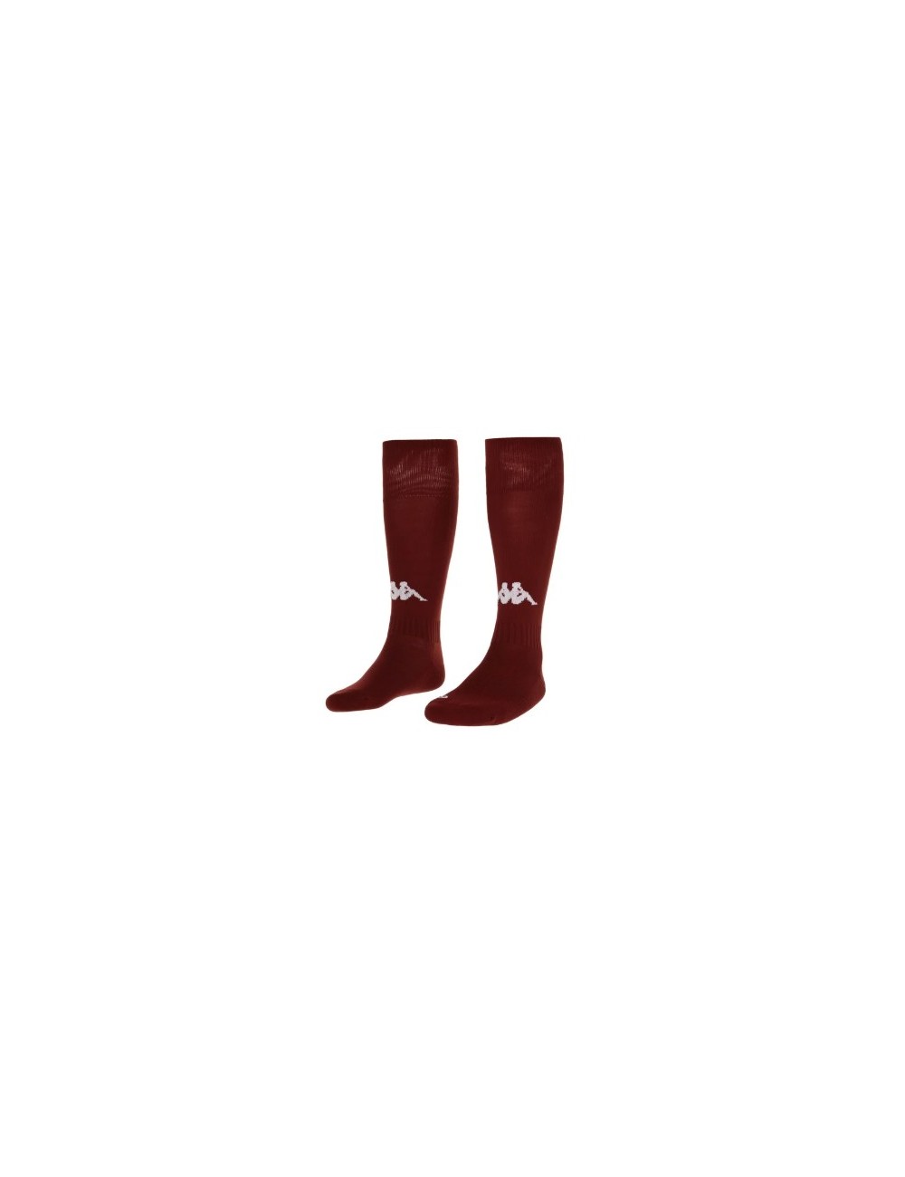 ESD CHAUSSETTES KAPPA PENAO