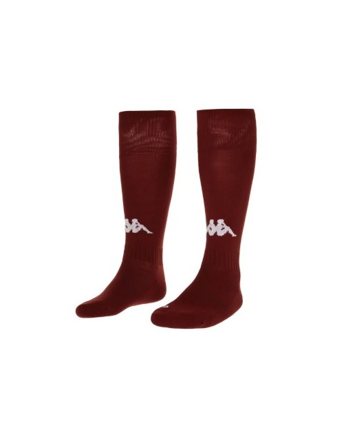 ESD CHAUSSETTES KAPPA PENAO