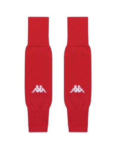 ESD CHAUSSETTES KAPPA SPOLF