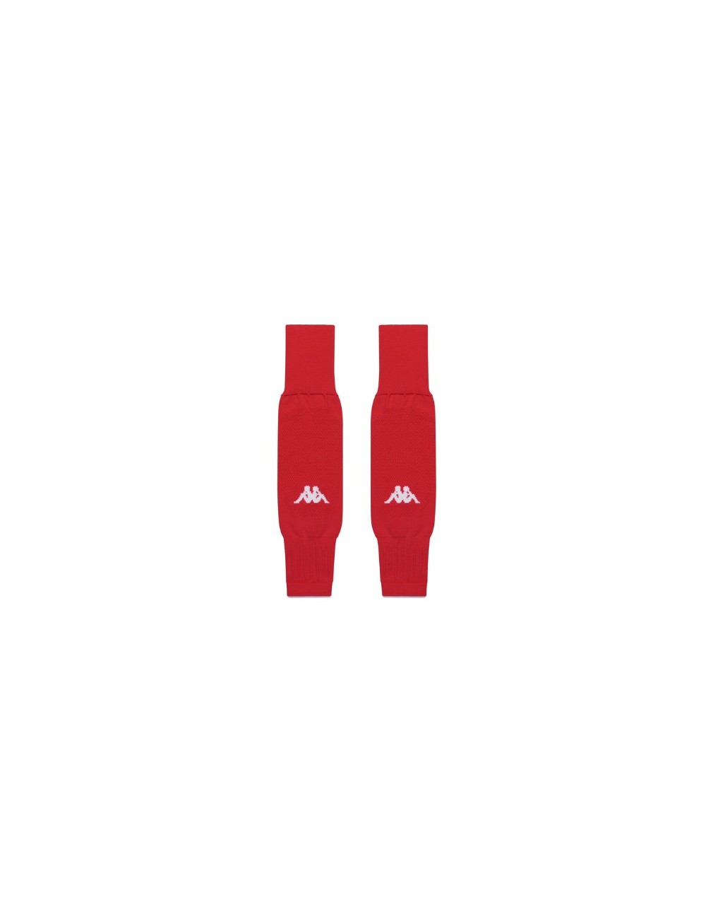ESD CHAUSSETTES KAPPA SPOLF