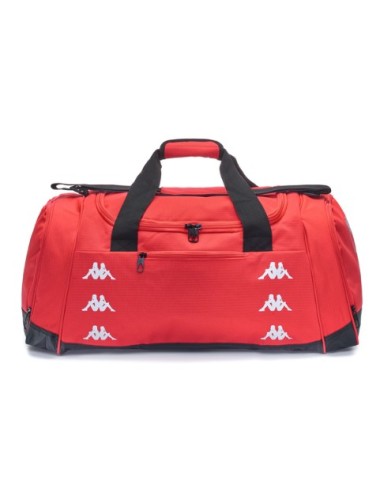 ESD SAC DE SPORT KAPPA GRENNO