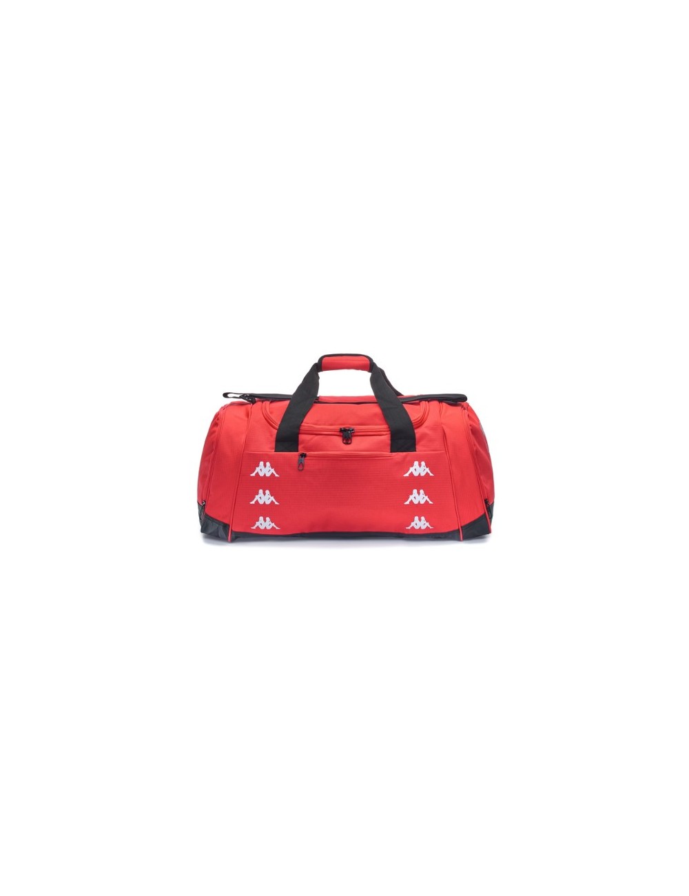 ESD SAC DE SPORT KAPPA GRENNO