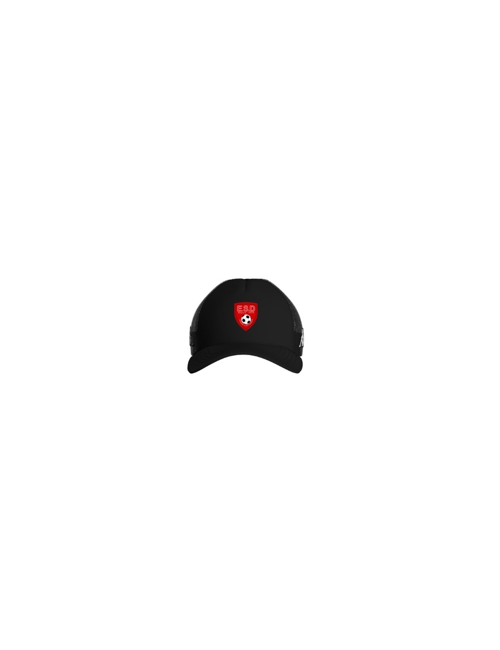 ESD CASQUETTE KAPPA MASETY