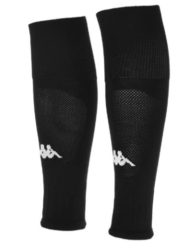 FCRF CHAUSSETTES COUPÉES SPOLF