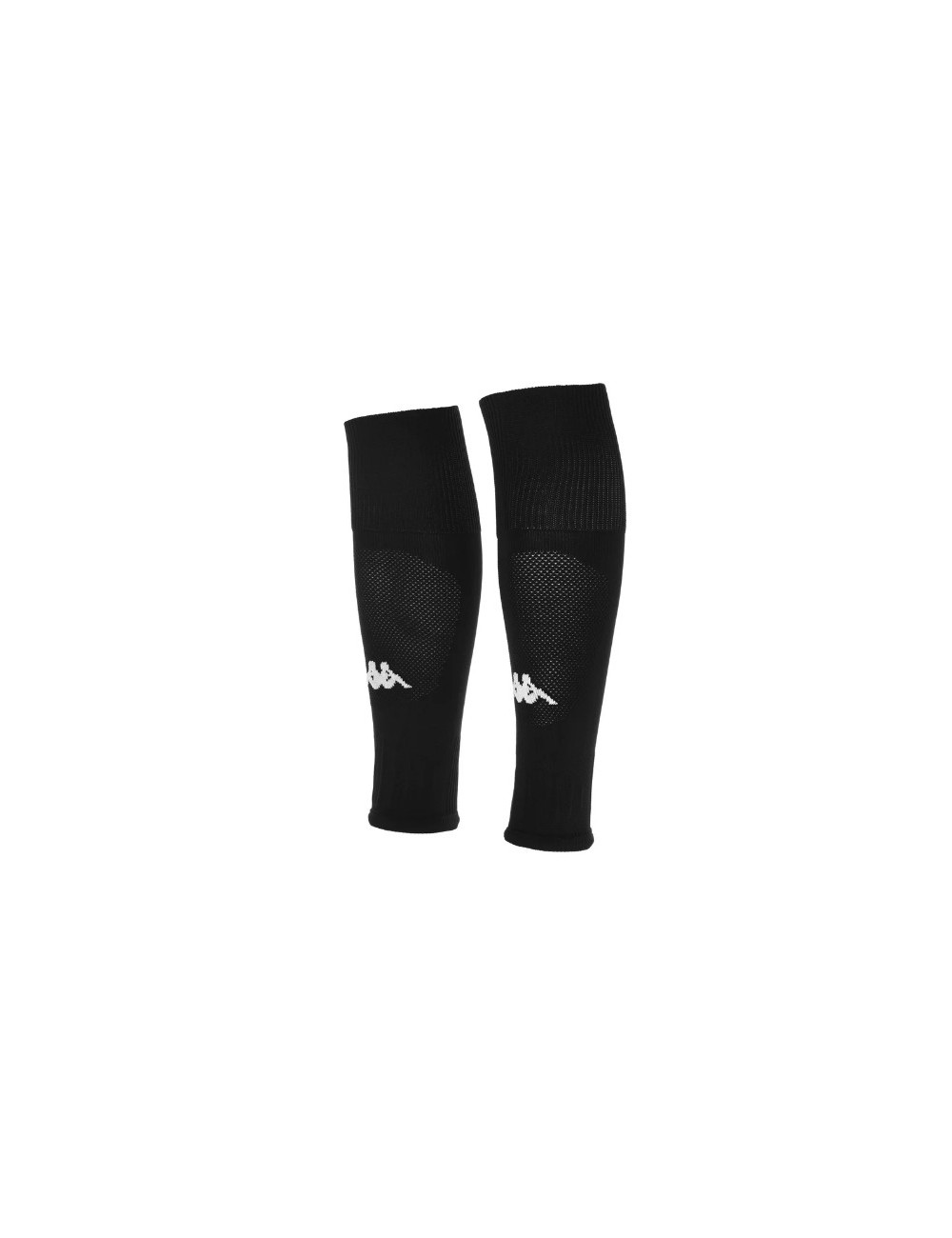 FCRF CHAUSSETTES COUPÉES SPOLF